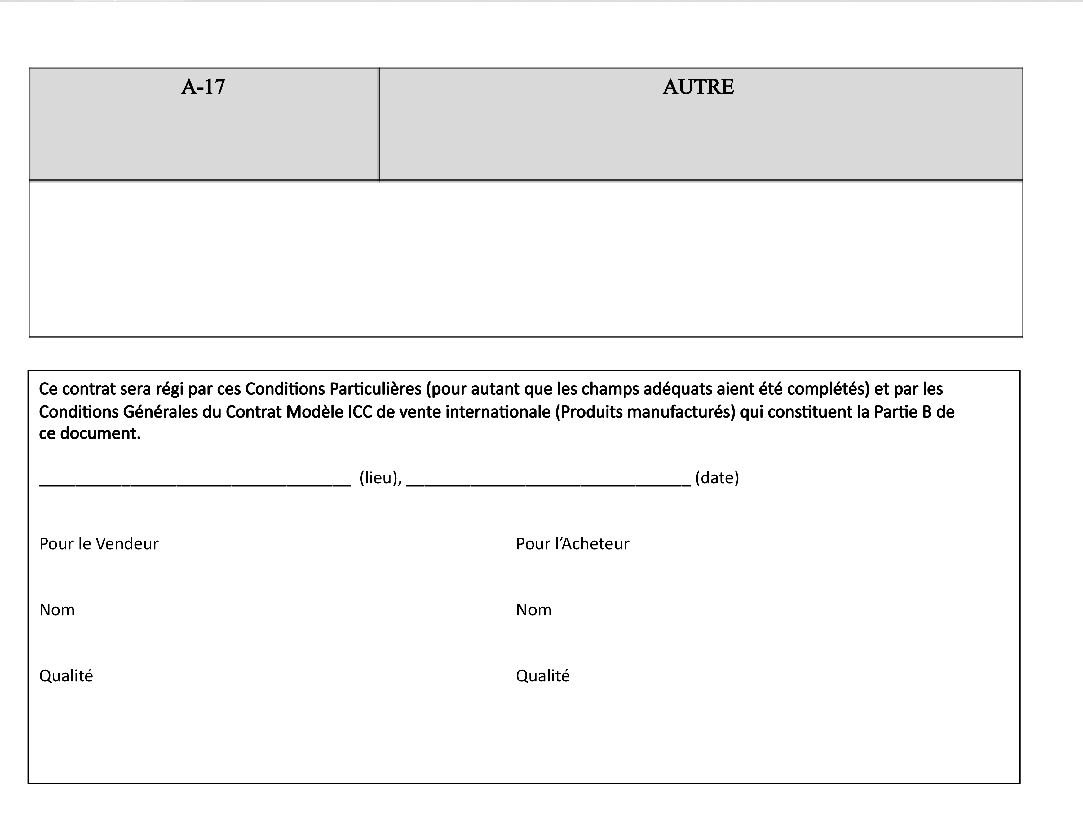 CONTRATMODELEDEVENTEINTERNATIONALE9 PCE