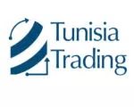 TUNISIA-TRADING-150x120