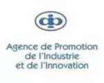 lIndustrie-et-de-lInnovation-150x120