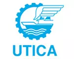 utica-de-commerce-international (1)