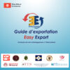 pce tn publications guide d'exportation easy export